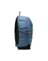 Puma Раница Plus Pro Backpack 079521 02 Син - Pepit.bg