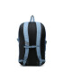 Puma Раница Plus Pro Backpack 079521 02 Син - Pepit.bg