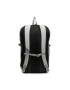 Puma Раница Plus PRO Backpack 079521 06 Сив - Pepit.bg