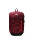 Puma Раница Plus PRO Backpack 079521 07 Бордо - Pepit.bg