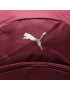 Puma Раница Plus PRO Backpack 079521 07 Бордо - Pepit.bg