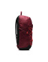 Puma Раница Plus PRO Backpack 079521 07 Бордо - Pepit.bg