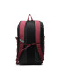 Puma Раница Plus PRO Backpack 079521 07 Бордо - Pepit.bg