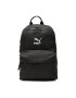 Puma Раница Prime Classics Seasonal Backpack 079578 Черен - Pepit.bg