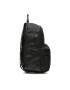 Puma Раница Prime Classics Seasonal Backpack 079578 Черен - Pepit.bg