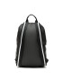 Puma Раница Prime Classics Seasonal Backpack 079578 Черен - Pepit.bg