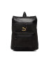 Puma Раница Prime Classics Seasonal Backpack 079922 01 Черен - Pepit.bg