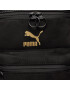 Puma Раница Prime Classics Seasonal Backpack 079922 01 Черен - Pepit.bg