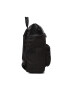 Puma Раница Prime Classics Seasonal Backpack 079922 01 Черен - Pepit.bg