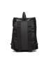 Puma Раница Prime Classics Seasonal Backpack 079922 01 Черен - Pepit.bg