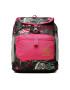 Puma Раница Prime Vacay Queen Backpack 079507 Цветен - Pepit.bg