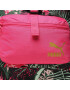 Puma Раница Prime Vacay Queen Backpack 079507 Цветен - Pepit.bg