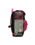 Puma Раница Prime Vacay Queen Backpack 079507 Цветен - Pepit.bg