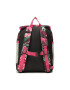 Puma Раница Prime Vacay Queen Backpack 079507 Цветен - Pepit.bg