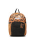 Puma Раница Pu Mate Backpack 079503 01 Оранжев - Pepit.bg