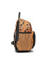 Puma Раница Pu Mate Backpack 079503 01 Оранжев - Pepit.bg