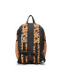 Puma Раница Pu Mate Backpack 079503 01 Оранжев - Pepit.bg