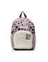 Puma Раница Pu Mate Backpack 079503 02 Розов - Pepit.bg