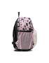 Puma Раница Pu Mate Backpack 079503 02 Розов - Pepit.bg