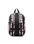 Puma Раница Pu Mate Backpack 079503 02 Розов - Pepit.bg