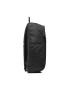 Puma Раница S Backpack 079222 01 Черен - Pepit.bg