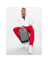 Puma Раница S Backpack 079222 02 Сив - Pepit.bg