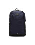 Puma Раница S Backpack 079222 07 Тъмносин - Pepit.bg