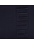 Puma Раница S Backpack 079222 07 Тъмносин - Pepit.bg