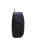 Puma Раница S Backpack 079222 07 Тъмносин - Pepit.bg