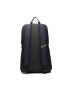 Puma Раница S Backpack 079222 07 Тъмносин - Pepit.bg