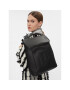 Puma Раница Sense Backpack 079584 Черен - Pepit.bg