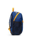 Puma Раница Small World Backpack 792030 01 Тъмносин - Pepit.bg