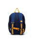 Puma Раница Small World Backpack 792030 01 Тъмносин - Pepit.bg