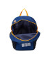 Puma Раница Small World Backpack 792030 01 Тъмносин - Pepit.bg