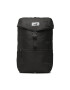 Puma Раница Style Backpack 079524 Черен - Pepit.bg