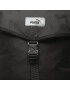 Puma Раница Style Backpack 079524 Черен - Pepit.bg