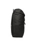 Puma Раница Style Backpack 079524 Черен - Pepit.bg