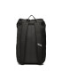 Puma Раница Style Backpack 079524 Черен - Pepit.bg