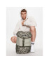 Puma Раница Style Backpack 079524 Каки - Pepit.bg