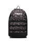 Puma Раница Style Backpack 788720 08 Черен - Pepit.bg