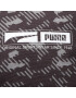Puma Раница Style Backpack 788720 08 Черен - Pepit.bg