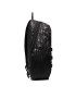 Puma Раница Style Backpack 788720 08 Черен - Pepit.bg