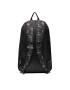 Puma Раница Style Backpack 788720 08 Черен - Pepit.bg