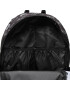 Puma Раница Style Backpack 788720 08 Черен - Pepit.bg