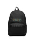 Puma Раница SWxP Backpack 079662 Черен - Pepit.bg