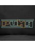 Puma Раница SWxP Backpack 079662 Черен - Pepit.bg