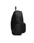 Puma Раница SWxP Backpack 079662 Черен - Pepit.bg