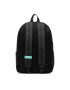 Puma Раница SWxP Backpack 079662 Черен - Pepit.bg