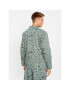 Puma Риза RIPNDIP 622198 Зелен Relaxed Fit - Pepit.bg