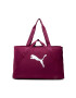 Puma Сак At Ess Shopper 078288 07 Виолетов - Pepit.bg